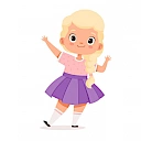 Корифей Филипок