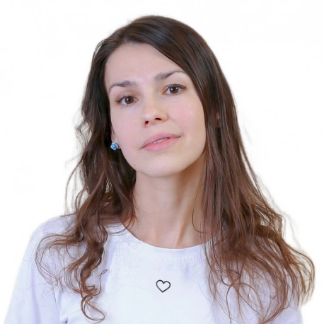 Сотрудники