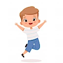 Корифей Филипок