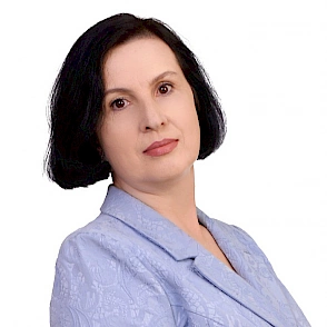 Сотрудники