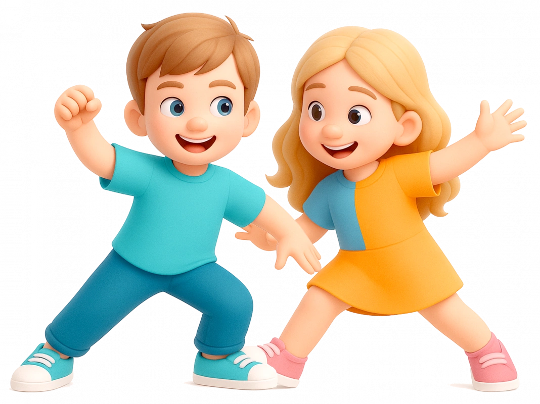 Как стать филипком