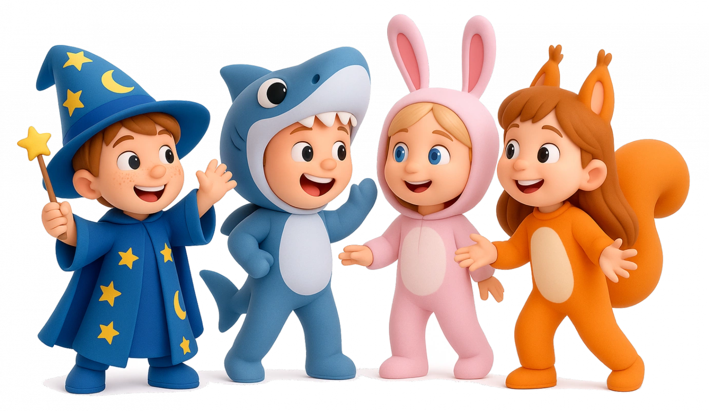 Праздники и фестивали