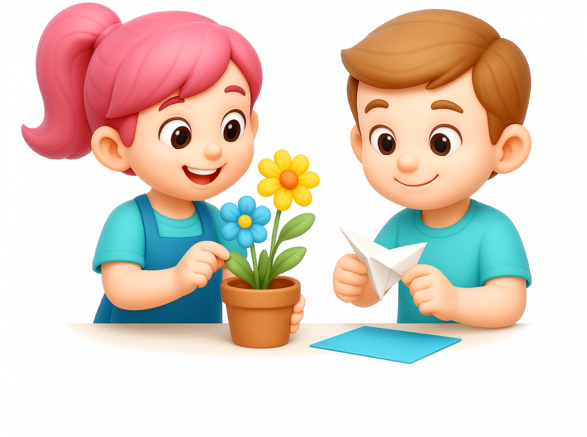 Корифей Филипок