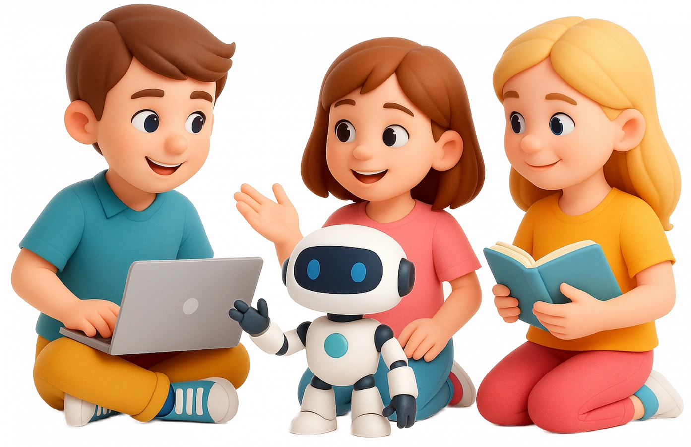 Корифей Филипок