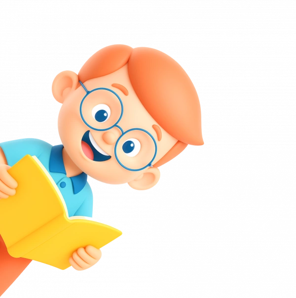 Корифей Филипок