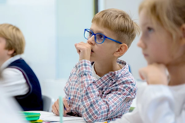 Корифей Филипок