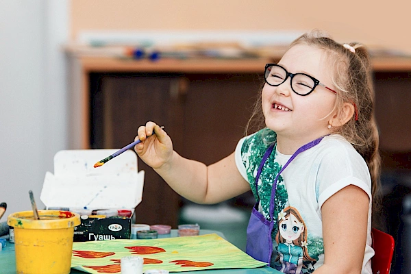 Корифей Филипок