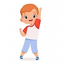 Корифей Филипок