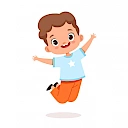 Корифей Филипок