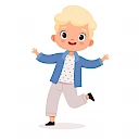 Корифей Филипок