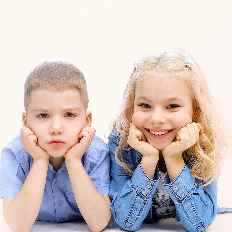 Корифей Филипок