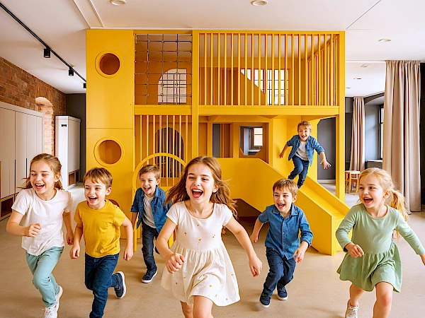 Корифей Филипок