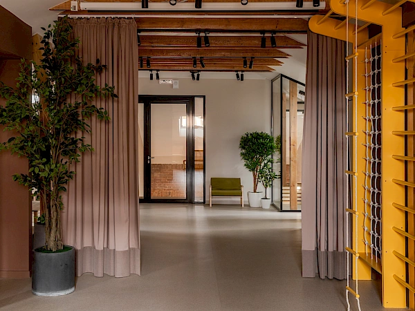 Корифей Филипок