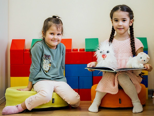 Корифей Филипок