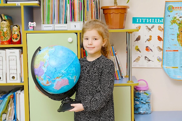 Корифей Филипок