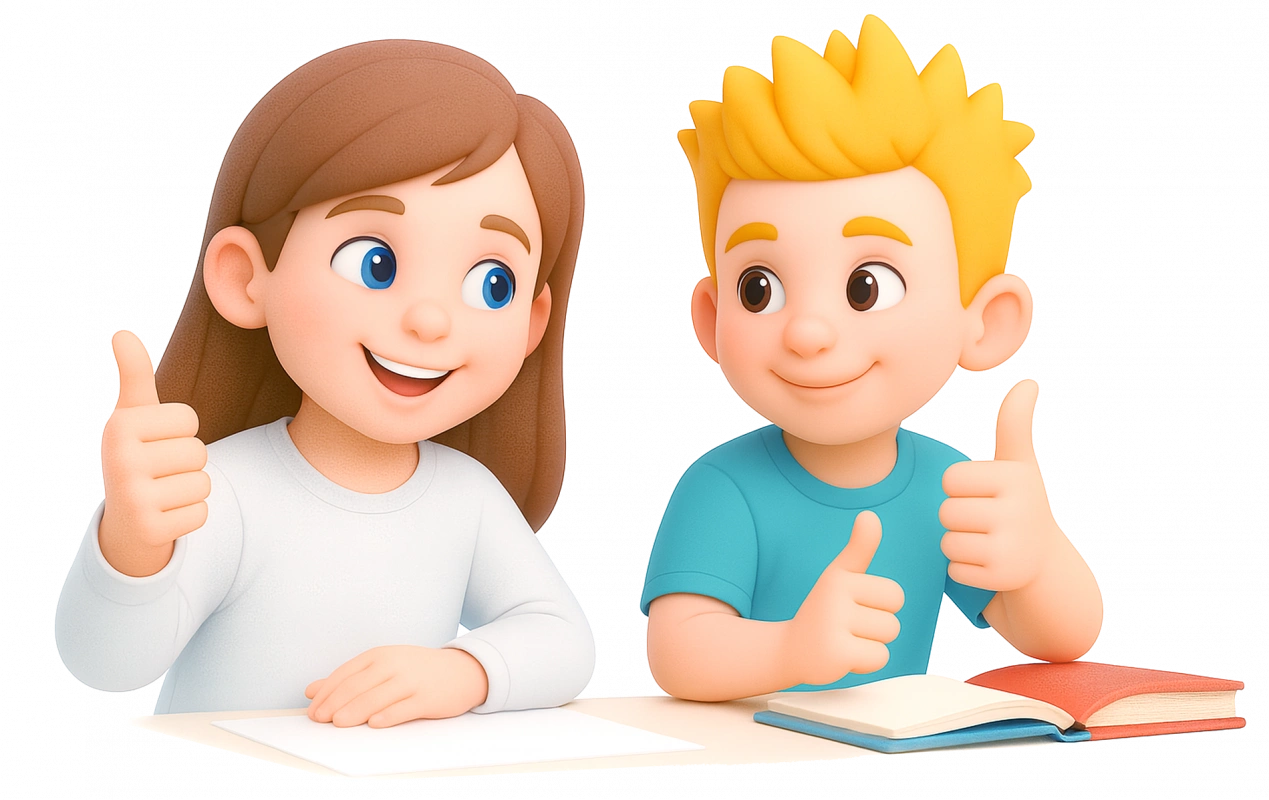 Распорядок дня