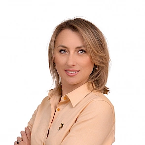 Сотрудники