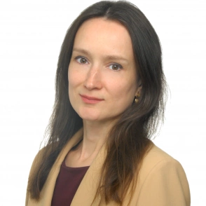 Сотрудники