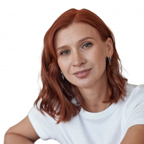 Сотрудники