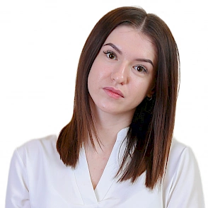 Сотрудники