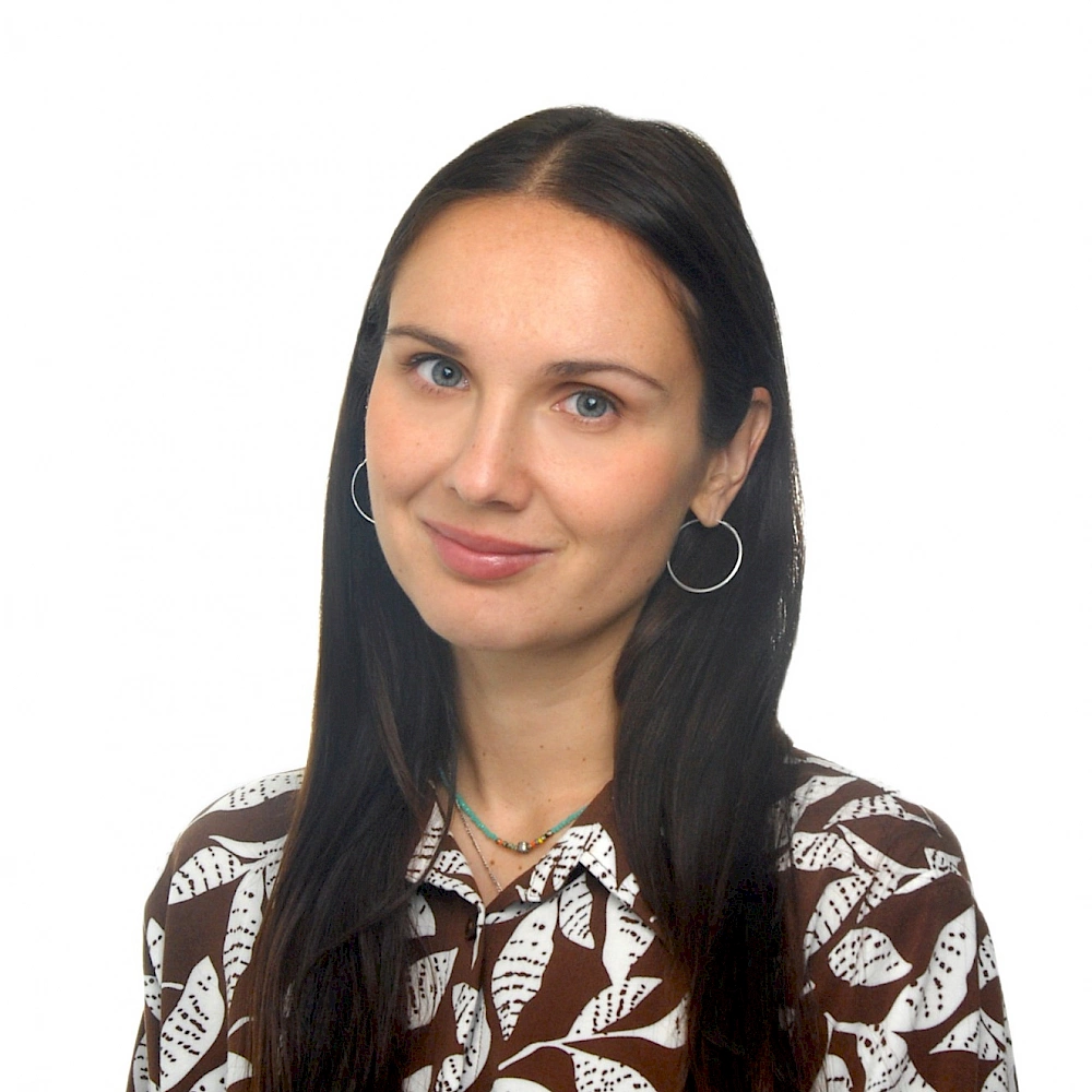 Александра