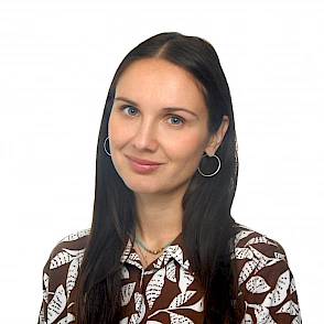 Сотрудники