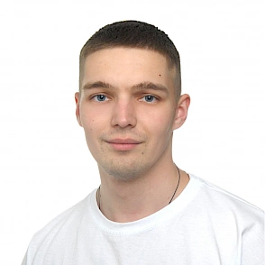 Сотрудники