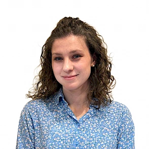 Сотрудники