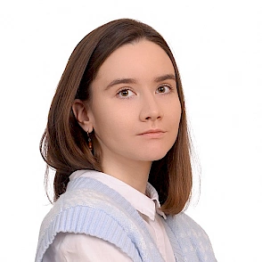 Сотрудники