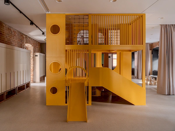 Филипок на Р. Люксембург