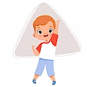 Корифей Филипок