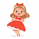 Корифей Филипок