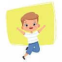 Корифей Филипок