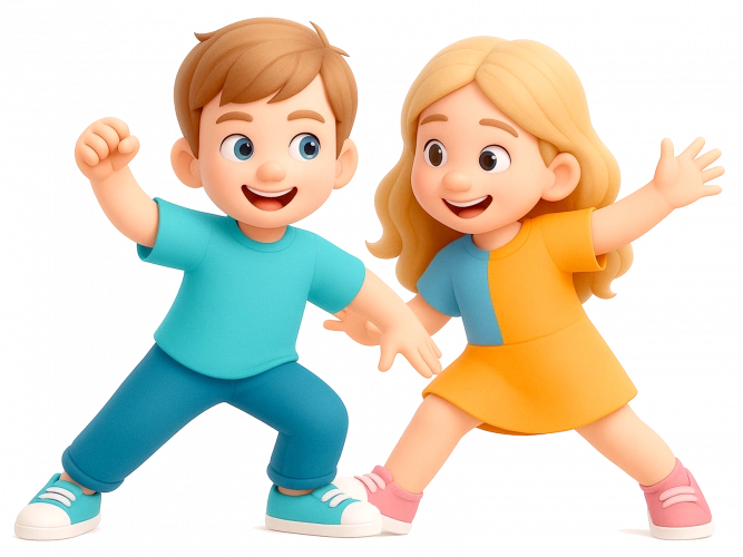 Корифей Филипок