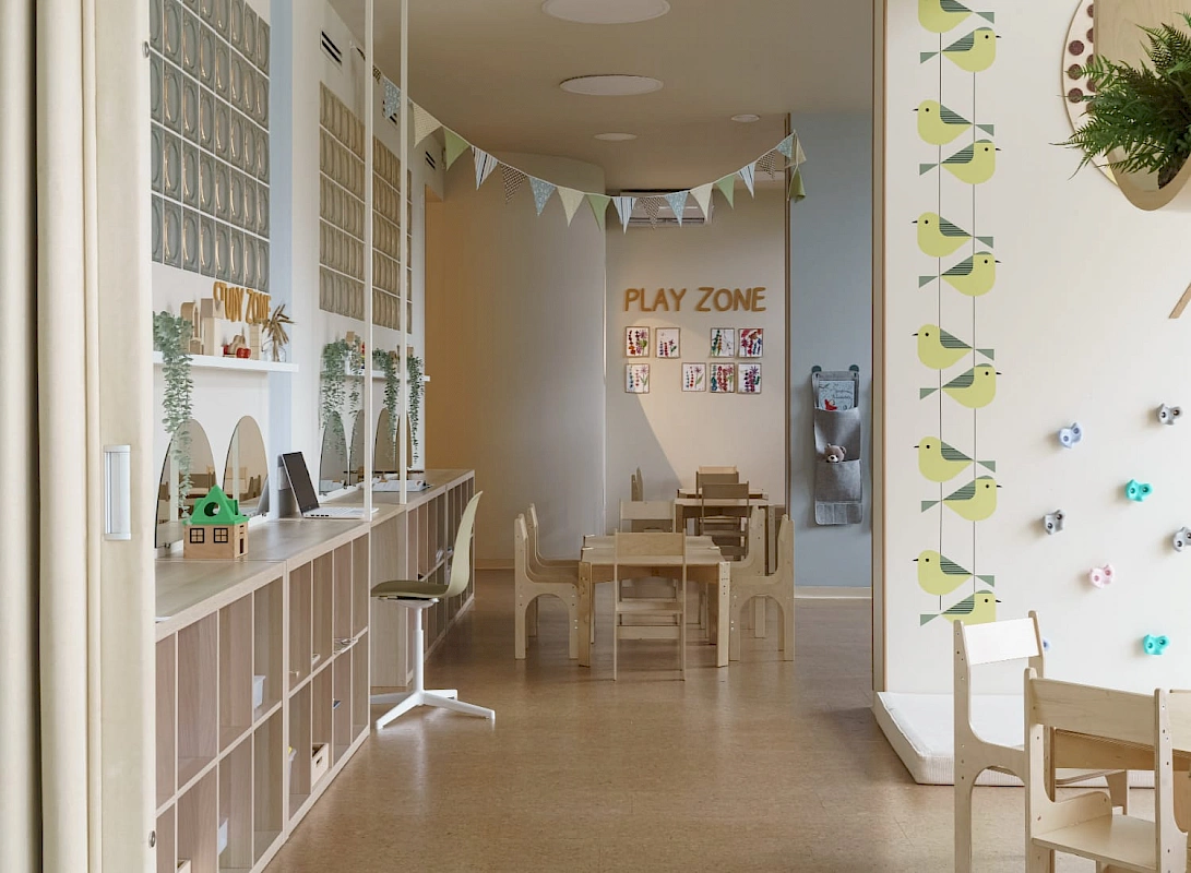 Филипок на Гастелло