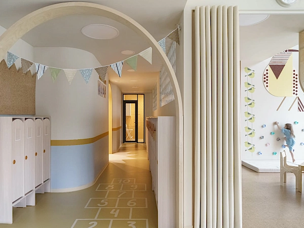 Филипок на Гастелло