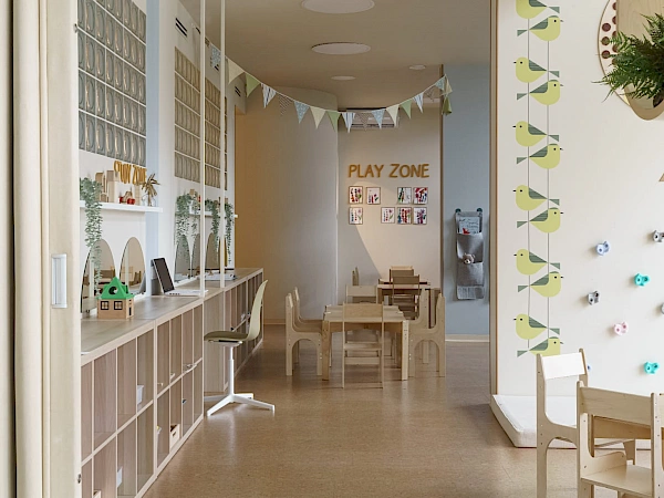 Филипок на Гастелло