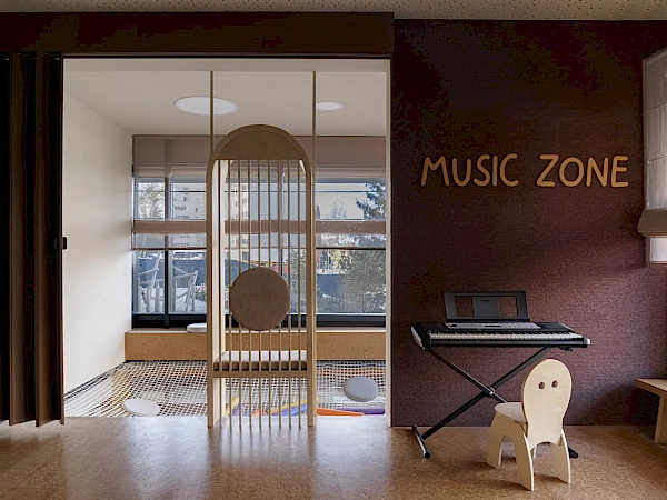 Филипок на Гастелло