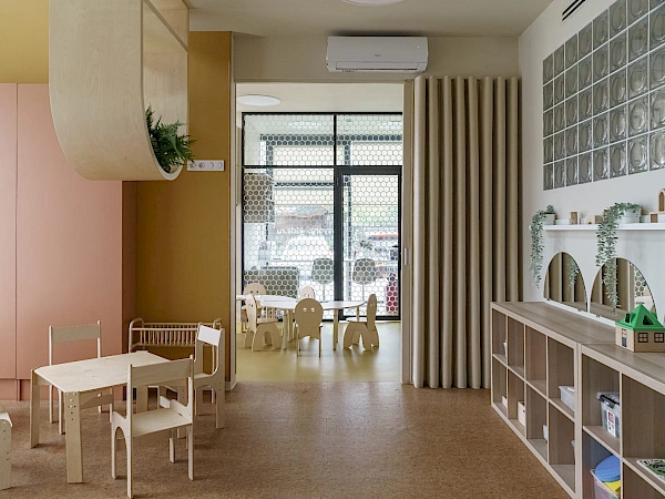 Филипок на Гастелло