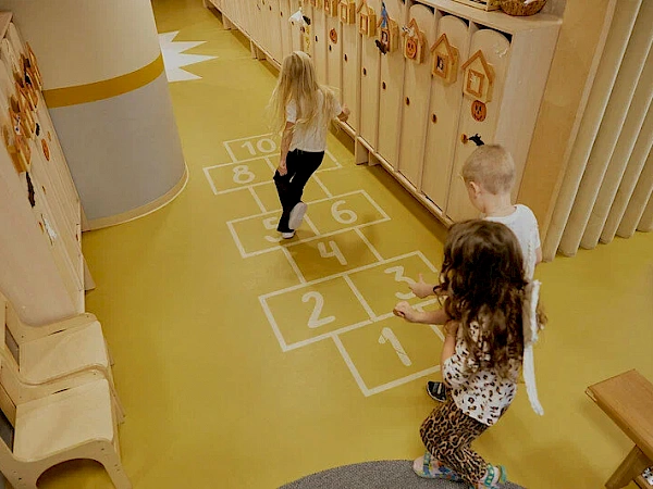 Филипок на Гастелло