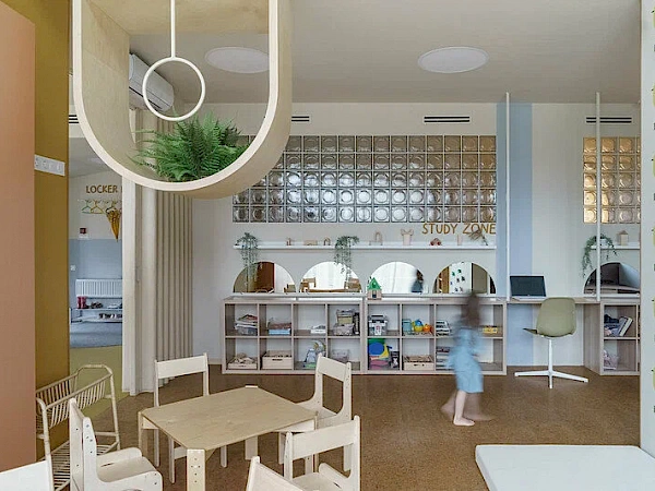 Филипок на Гастелло