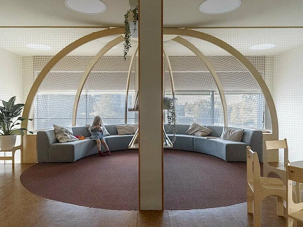 Филипок на Гастелло