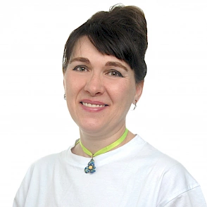 Сотрудники