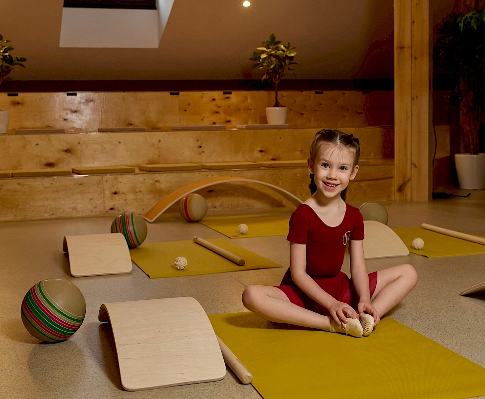 Нейро-фитнес