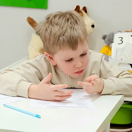 Корифей Филипок