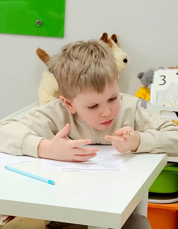 Итоги марафона логических игр