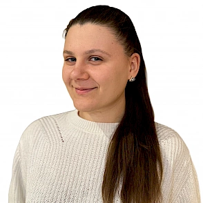 Сотрудники