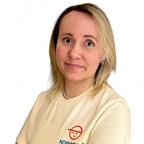 Сотрудники