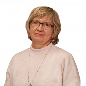 Сотрудники