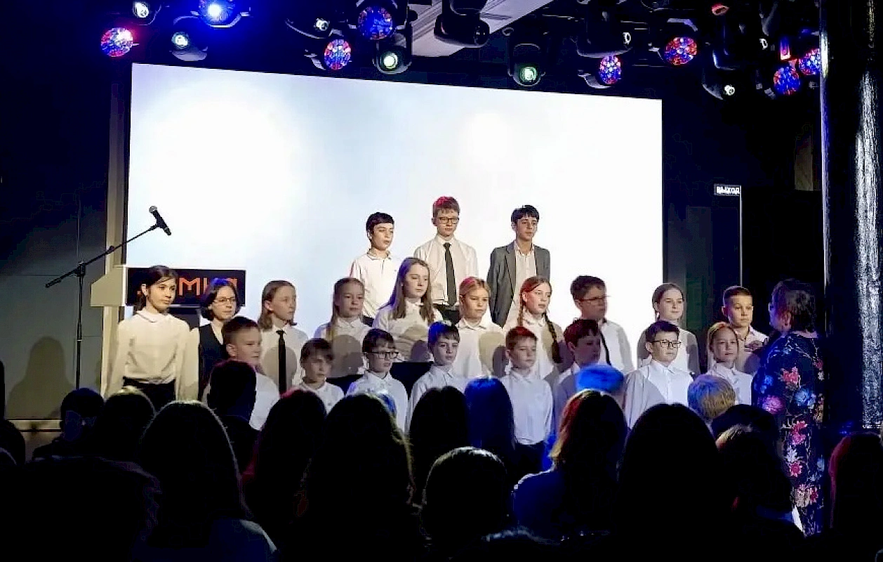 Ген Корифея